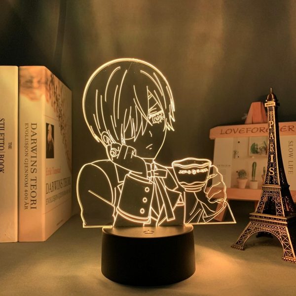 product image 1710796207 - Anime Lamp