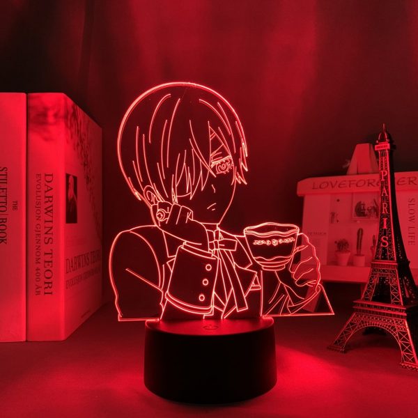 product image 1710796211 - Anime Lamp