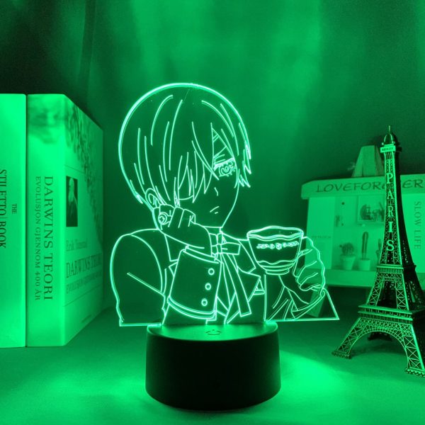 product image 1710796212 - Anime Lamp