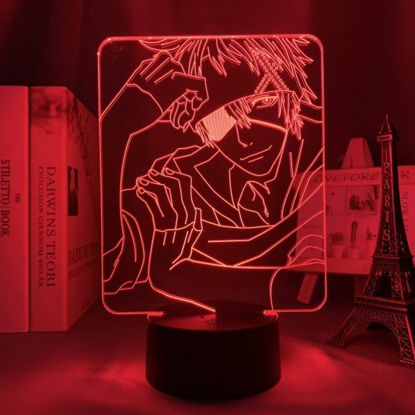 product image 1711182893 - Anime Lamp