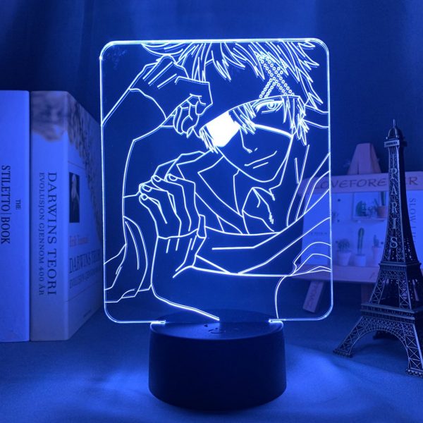 product image 1711182896 - Anime Lamp
