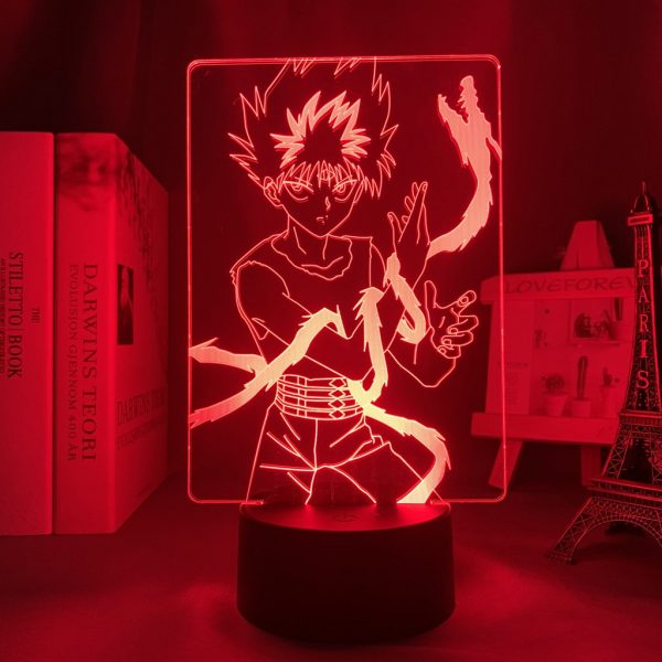 product image 1711184782 - Anime Lamp