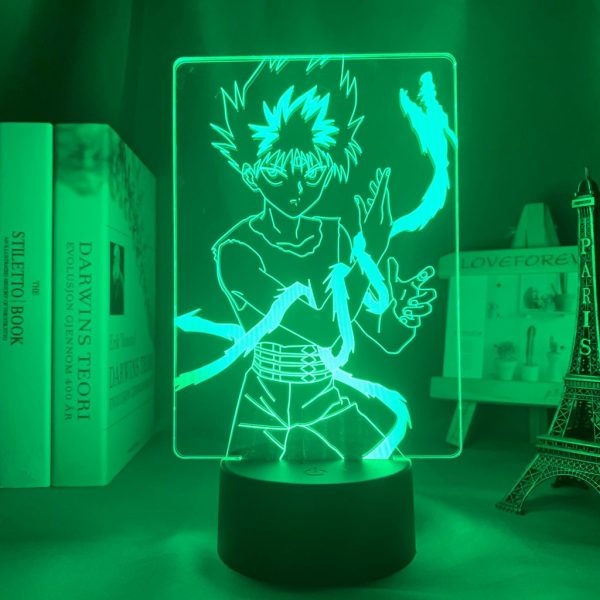 product image 1711184784 - Anime Lamp