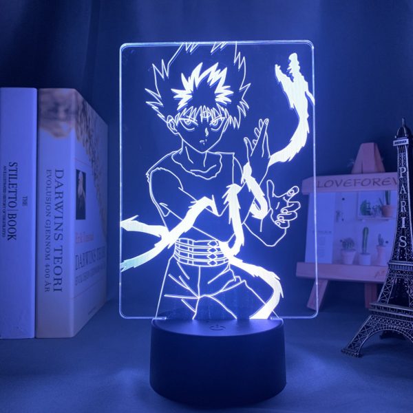 product image 1711184788 - Anime Lamp