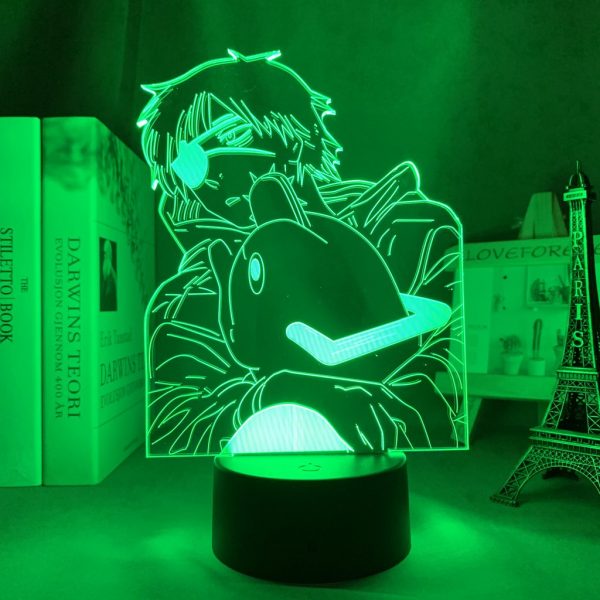 product image 1712384726 - Anime Lamp