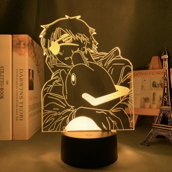 product image 1712384729 - Anime Lamp