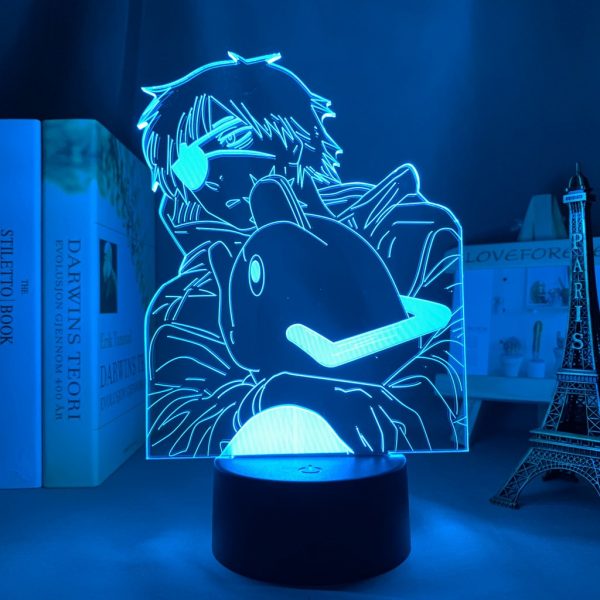 product image 1712384730 - Anime Lamp