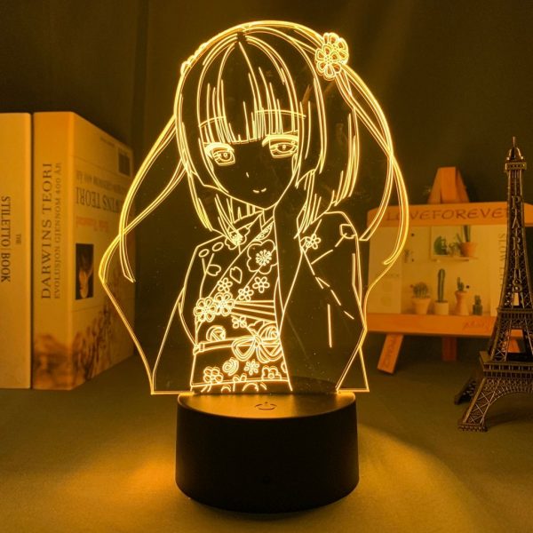 product image 1713004930 - Anime Lamp