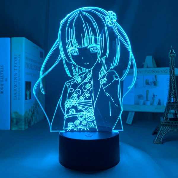 product image 1713004931 - Anime Lamp