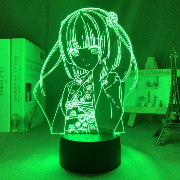 product image 1713004936 - Anime Lamp