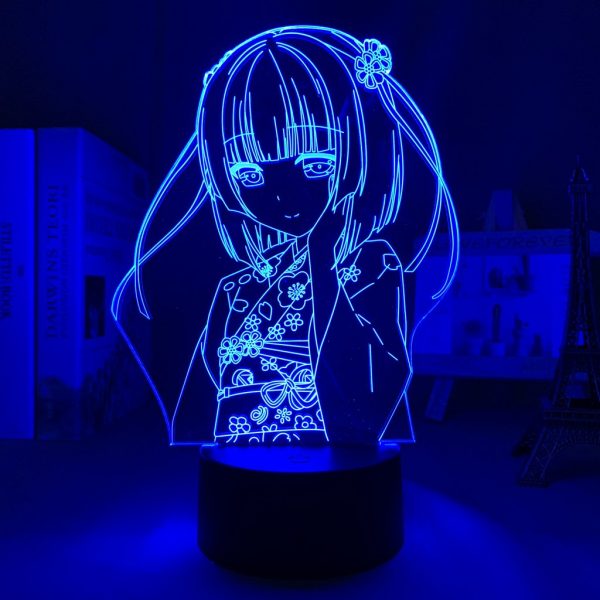 product image 1713004937 - Anime Lamp