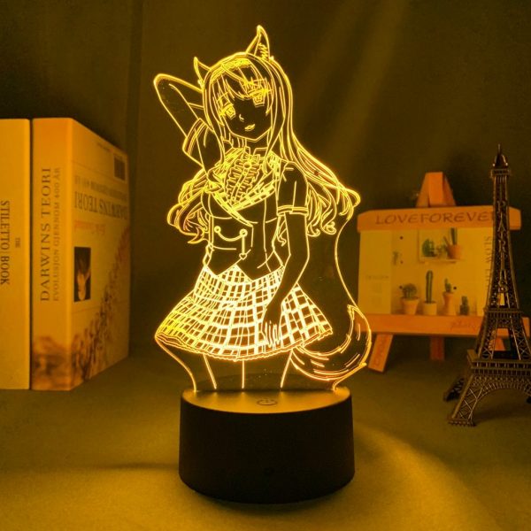 product image 1713004951 - Anime Lamp