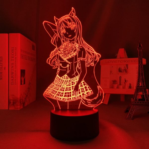 product image 1713004956 - Anime Lamp