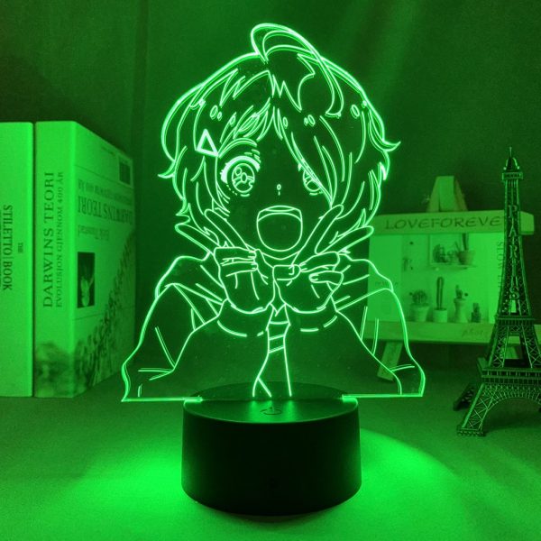 product image 1713004978 - Anime Lamp