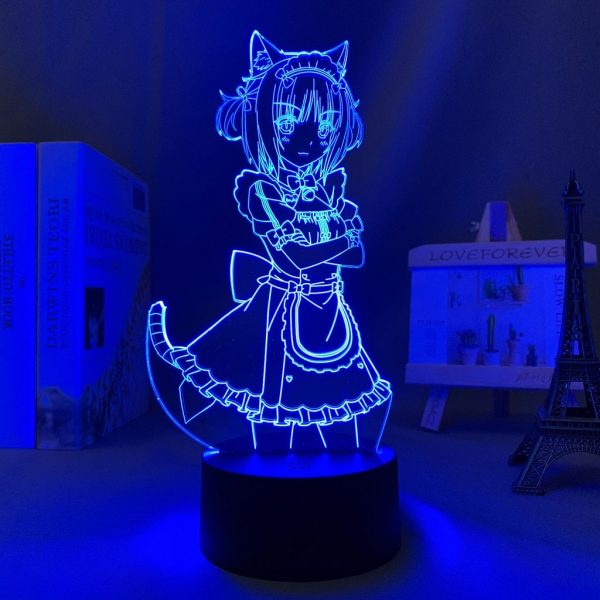 product image 1713005014 - Anime Lamp