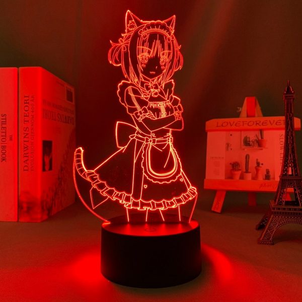 product image 1713005015 - Anime Lamp