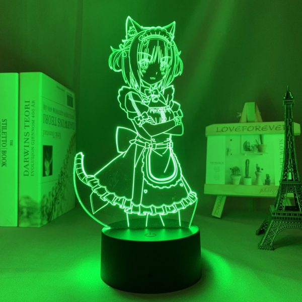 product image 1713005020 - Anime Lamp