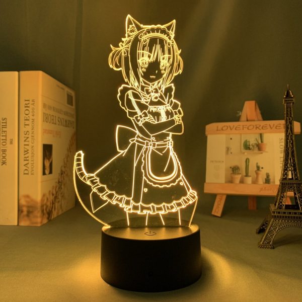 product image 1713005023 - Anime Lamp