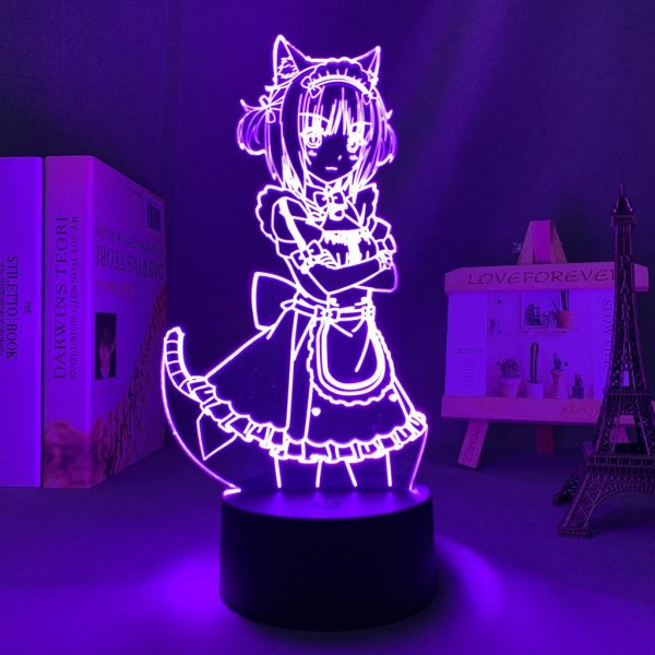 product image 1713005025 - Anime Lamp