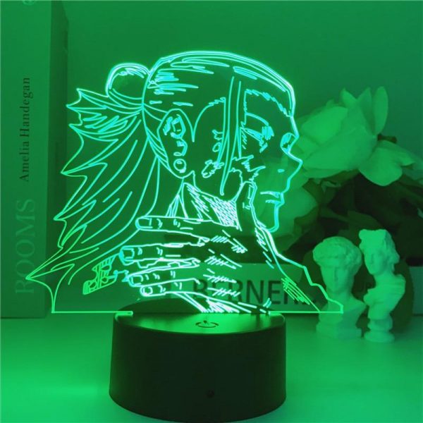 product image 1713980693 - Anime 3D lamp