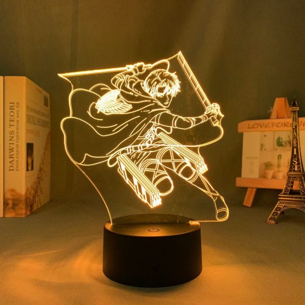 product image 1717985277 - Anime Lamp