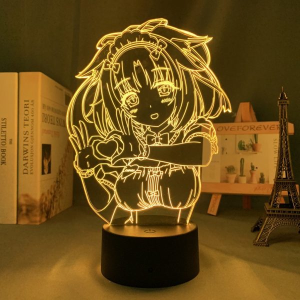 product image 1718829900 - Anime Lamp