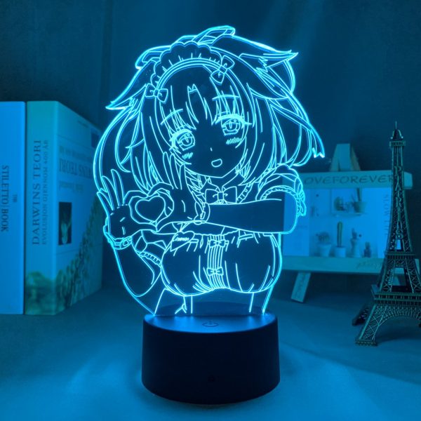 product image 1718829901 - Anime Lamp