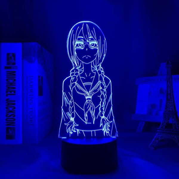 product image 1720165617 - Anime Lamp